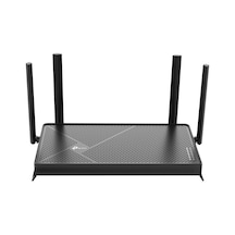 TP-Link Archer BE230 | BE3600 Çift Bantlı Wi-Fi 7 Router