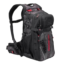 Rapala Urban Sırt Çantası Standart