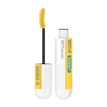 Maybelline New York Colossal Curl Bounce Maskara