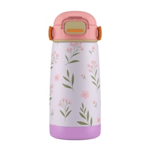 Pembe - Lila