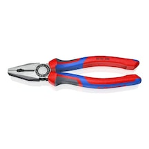 Knıpex 03 02 200sb 0302200 Kombine Pense Sb Rm 0302200sb