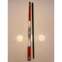 Bilardo Istakası, 3 Bant Istakası, Amerikan Istakası Mtb0100801