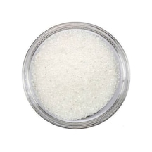 Limon Tuzu İnce Toz 150 G