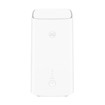 Huawei H155-381 5g Mobil Wifi Bağlantı Noktası Mımo Beyaz