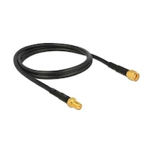 S-Link Sl-Sma1 1.5M M/F Sma Kablo