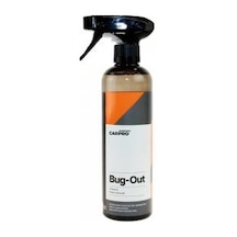 Carpro Bug-Out - Böcek Temizleyici - 500Ml