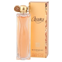 Givenchy Organza Kadın Parfüm EDP 100 ML