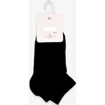Katamino Breeze Erkek Çocuk Sportif Patik Çorap Lacivert (1-2-13-14 Yaş) (546556353)
