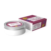Softem Sarı Kantoron & Lavanta Yağı Balsamı 50 ML