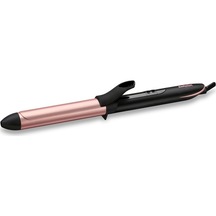 Babyliss C451E Rose Quartz 25 MM Tong Saç Maşası