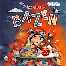 Bazen