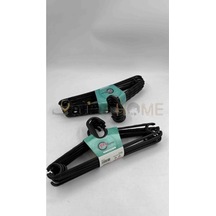 Pihome Poly 10lu Askı Diğer