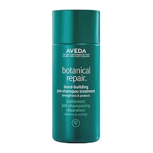 Aveda Botanical Repair Güçlendirici Şampuan Öncesi Bakım 150 Ml