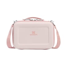 All Day Mini Yemek Taşıma Çantası 4.0 Litre - Pembe Kuvars Rose Quartz