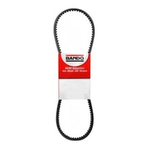Bando 9,5x975 Tırtıllı Kayış