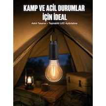 Çok Renkli
