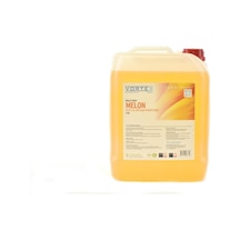 Vortex Melon (kavun) Oto ve Ortam Parfümü 5 Kg. N11.3919