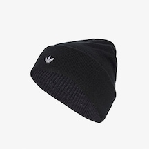 Adidas Adicolor Classic Siyah Bere Jw7998 2800282