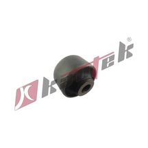 Kautek Nıbs046 Nissan Qashqai 14 Salıncak Burcu Küçük 97-13695