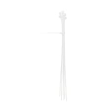 Pazly Pedi Oturma Koltuğu Karbon Isıtma Isıtıcı Fiber Araç Adet 2 12v - Wm