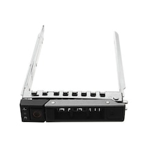 Dell Poweredge 14 -15 -16thgen 2.5'' Disk Kızağı