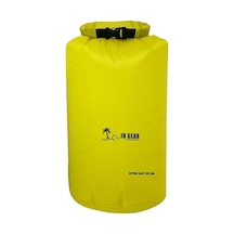 Jr Gear Ultra Hafif Su Geçirmez Portatif Çanta 5 Litre-Sari