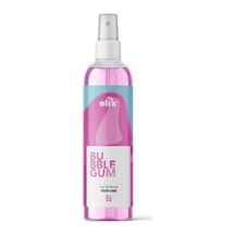 Aır Perfume Bubble Gum Araç Kokusu