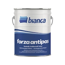 Bianca Forza Antipas Gri 1 Lt