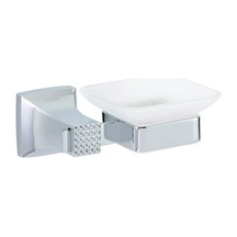 Fontana Sabunluk Krom