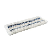 Ermop EXT 40 Extrem Mikrofiber Mop Beyaz 40 CM