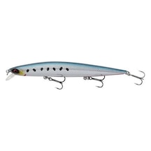 Savage Gear Sea Bass Minnow 12CM 12.5GR F Red Belly Sardine