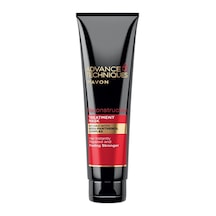 Avon Advance Techniques Onarıcı Saç Bakım Maskesi 150 ML