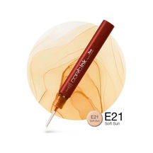 Ink Soft Sun E-21