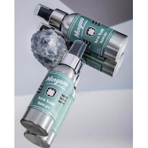 Sea Salt Spray - Deniz Tuzu Spreyi 100 Ml Diğer