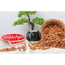 250 G