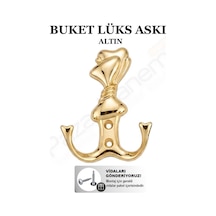 Altın