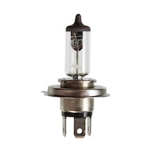 Motobir Far Ampulü H4 12v 35/35w