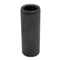 Moonstar Akülü Çuvalağzı Dikiş Makinesi Ayak Baskı Burcu / Gk9-37