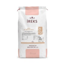 İreks My Bread Miksi %50 Karışım 25 Kg