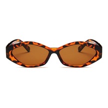 Leopar