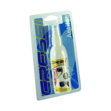 Cressi Anti-fog Buğu Önleyici Sprey Standart Çok Renkli