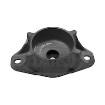 Corteco Arka Amortisör Üst Takozu Ford Cmax 03 10 Focus 04 12 Volvo S40 04 12 V50 05 12 / Mazda 3 1.6l Y6 Z6 Bk 03-09 Corteco 80001567 3m5118a116ab 30647413 Br5528910e