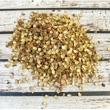 Buhur Kabuk 100 Gr
