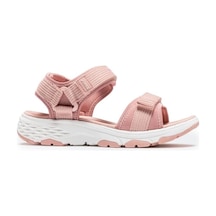 Joma Samals2629v Kadın Günlük Yazlık Sandalet - Pembe
