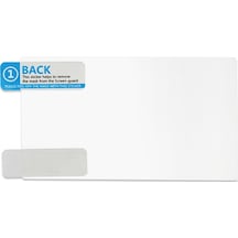 Jjc LCP-3N Sony A6600 A6500 A6400 A6300 Uyumlu LCD Ekran Koruyucu Film 2'li