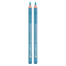 Lip Ve Eye Pencil 49 2 Paketi Genel