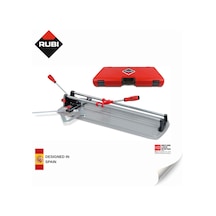 Rubi Ts-66 Max Grey Seramik Kesme Makinası 66 Cm 26'' - 18974