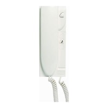 Audıo 001072 Kapıcılı Telefon Şube Et300