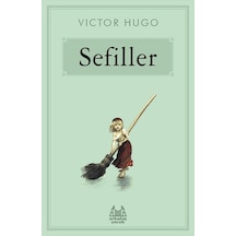 Sefiller N11.9611