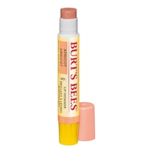Burt'S Bees Işıltılı Dudak Parlatıcı Apricot